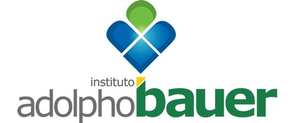Instituto Adolpho Bauer