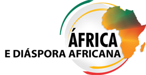 Africa e a Diáspora Africana