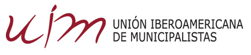 union iberoamericana de municipalistas