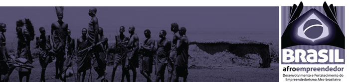 Introdução à História da Africa e Resistência negra no Brasil: da escravidão à contemporaneidade