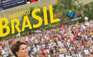 Revista Sustenta Brasil ed 02