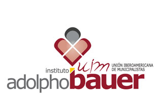 Instituto Adolpho Bauer
