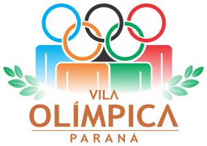 Vila Olímpica Paraná