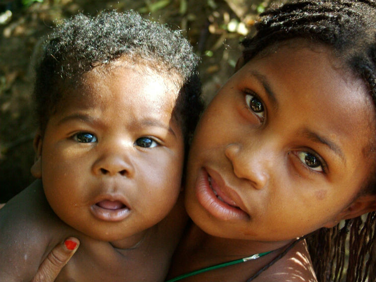 Década Internacional de Afrodescendentes é aprovada na Assembleia Geral da ONU