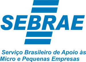 Serviço Brasileiro de Apoio às Micro e Pequenas Empresas